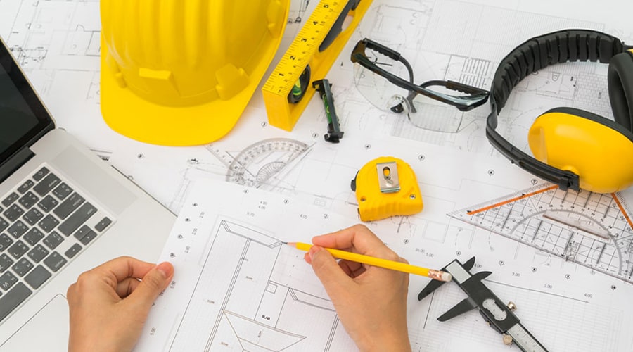 پیمانکاری ساخت ویلا در آمل، هر آنچه دانستنش واجب است!